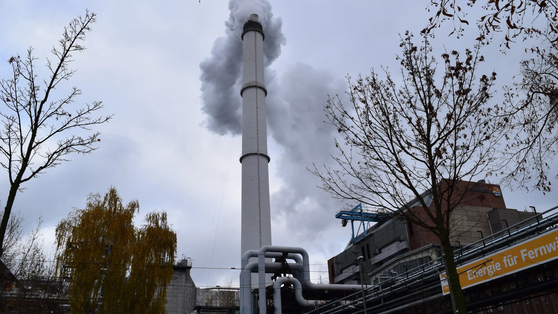 Rubrik_Emissionen_c._M._Bossmann.JPG